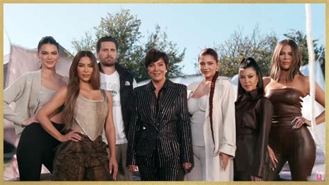 myflixer keeping up with the kardashians|How to Watch All 20 Seasons of Keeping Up With the Kardashians.